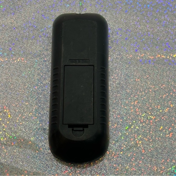 RCA Remote Control with 4 Device Functions RCR504BZ - Picture 4 of 7